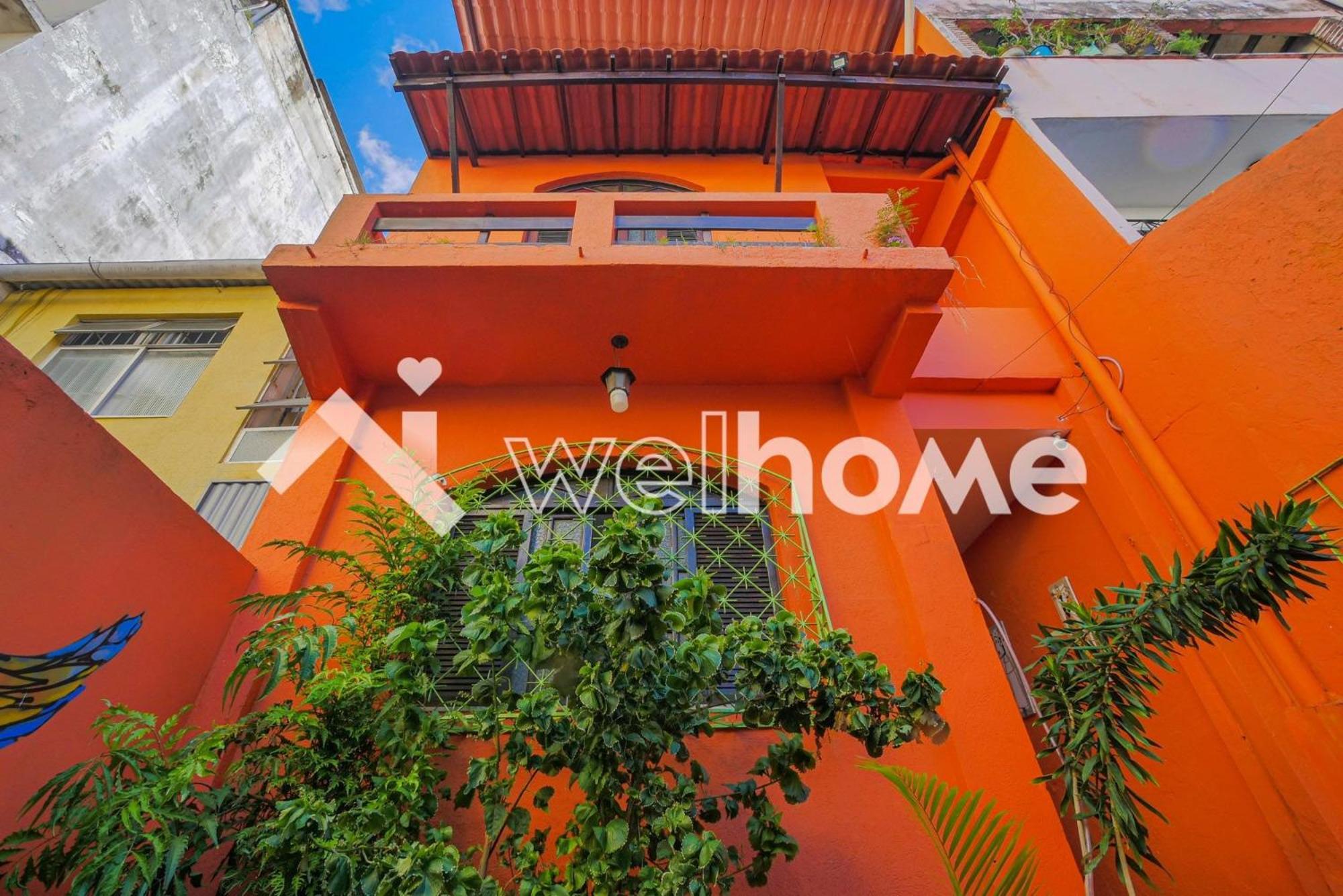 Pousada Casa Pitanga Centro Historico Em Salvador Exteriör bild