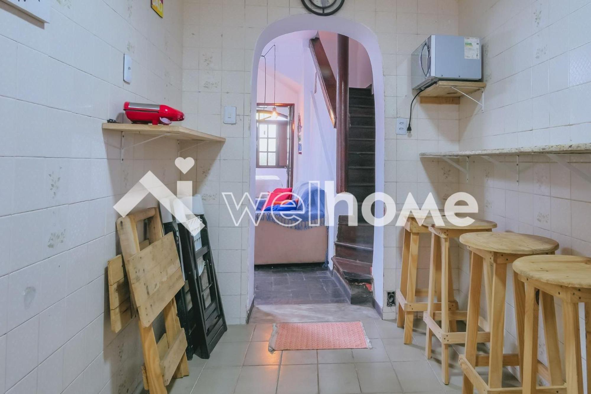 Pousada Casa Pitanga Centro Historico Em Salvador Exteriör bild